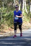 2019-nov-30-tmrcoastalhalf-2-1020-1030-IMG_3153