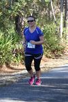 2019-nov-30-tmrcoastalhalf-2-1020-1030-IMG_3156