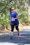 2019-nov-30-tmrcoastalhalf-2-1020-1030-IMG_3157