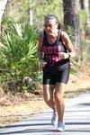 2019-nov-30-tmrcoastalhalf-2-1020-1030-IMG_3158