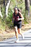 2019-nov-30-tmrcoastalhalf-2-1020-1030-IMG_3160