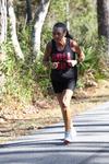 2019-nov-30-tmrcoastalhalf-2-1020-1030-IMG_3161