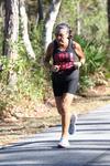 2019-nov-30-tmrcoastalhalf-2-1020-1030-IMG_3162