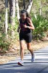 2019-nov-30-tmrcoastalhalf-2-1020-1030-IMG_3163