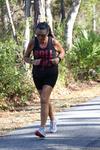2019-nov-30-tmrcoastalhalf-2-1020-1030-IMG_3165