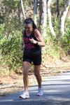 2019-nov-30-tmrcoastalhalf-2-1020-1030-IMG_3167
