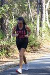 2019-nov-30-tmrcoastalhalf-2-1020-1030-IMG_3169