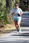 2019-nov-30-tmrcoastalhalf-2-1020-1030-IMG_3171