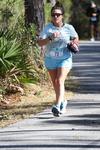 2019-nov-30-tmrcoastalhalf-2-1020-1030-IMG_3172