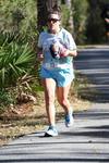 2019-nov-30-tmrcoastalhalf-2-1020-1030-IMG_3175
