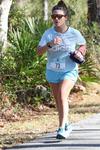 2019-nov-30-tmrcoastalhalf-2-1020-1030-IMG_3179