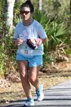 2019-nov-30-tmrcoastalhalf-2-1020-1030-IMG_3183