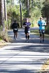 2019-nov-30-tmrcoastalhalf-2-1020-1030-IMG_3184