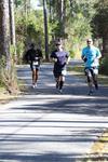 2019-nov-30-tmrcoastalhalf-2-1020-1030-IMG_3185