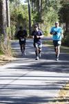 2019-nov-30-tmrcoastalhalf-2-1020-1030-IMG_3187