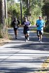 2019-nov-30-tmrcoastalhalf-2-1020-1030-IMG_3188