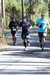 2019-nov-30-tmrcoastalhalf-2-1020-1030-IMG_3190