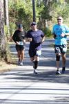 2019-nov-30-tmrcoastalhalf-2-1020-1030-IMG_3192