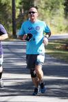 2019-nov-30-tmrcoastalhalf-2-1020-1030-IMG_3194