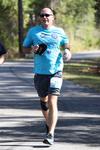 2019-nov-30-tmrcoastalhalf-2-1020-1030-IMG_3195