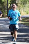 2019-nov-30-tmrcoastalhalf-2-1020-1030-IMG_3196