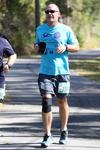 2019-nov-30-tmrcoastalhalf-2-1020-1030-IMG_3197