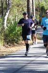 2019-nov-30-tmrcoastalhalf-2-1020-1030-IMG_3198