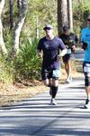 2019-nov-30-tmrcoastalhalf-2-1020-1030-IMG_3199