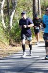 2019-nov-30-tmrcoastalhalf-2-1020-1030-IMG_3200