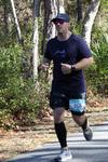 2019-nov-30-tmrcoastalhalf-2-1020-1030-IMG_3203