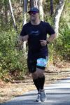 2019-nov-30-tmrcoastalhalf-2-1020-1030-IMG_3204