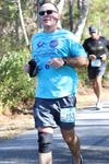 2019-nov-30-tmrcoastalhalf-2-1020-1030-IMG_3205
