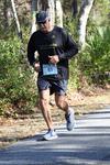 2019-nov-30-tmrcoastalhalf-2-1020-1030-IMG_3208