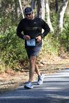 2019-nov-30-tmrcoastalhalf-2-1020-1030-IMG_3210