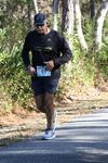 2019-nov-30-tmrcoastalhalf-2-1020-1030-IMG_3211