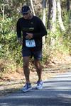 2019-nov-30-tmrcoastalhalf-2-1020-1030-IMG_3212
