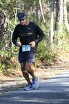 2019-nov-30-tmrcoastalhalf-2-1020-1030-IMG_3214