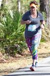 2019-nov-30-tmrcoastalhalf-2-1020-1030-IMG_3216
