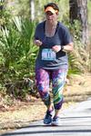 2019-nov-30-tmrcoastalhalf-2-1020-1030-IMG_3217