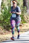 2019-nov-30-tmrcoastalhalf-2-1020-1030-IMG_3218