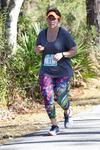 2019-nov-30-tmrcoastalhalf-2-1020-1030-IMG_3219