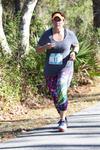 2019-nov-30-tmrcoastalhalf-2-1020-1030-IMG_3220