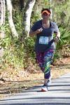 2019-nov-30-tmrcoastalhalf-2-1020-1030-IMG_3221