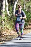 2019-nov-30-tmrcoastalhalf-2-1020-1030-IMG_3222