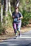 2019-nov-30-tmrcoastalhalf-2-1020-1030-IMG_3224