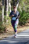 2019-nov-30-tmrcoastalhalf-2-1020-1030-IMG_3225