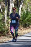 2019-nov-30-tmrcoastalhalf-2-1020-1030-IMG_3226