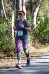 2019-nov-30-tmrcoastalhalf-2-1020-1030-IMG_3227