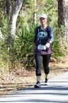 2019-nov-30-tmrcoastalhalf-2-1020-1030-IMG_3244