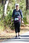 2019-nov-30-tmrcoastalhalf-2-1020-1030-IMG_3246